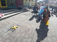Img 20230221 112819