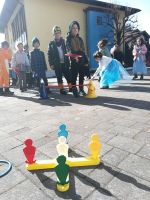 Img 20230221 113235
