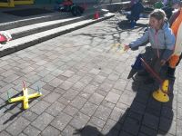 Img 20230221 113443