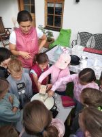 Img 20230629 080816