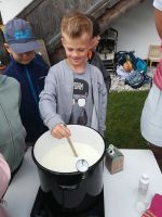 Img 20230629 080944