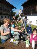 Img 20230629 082632