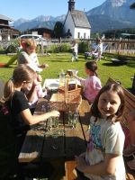 Img 20230629 090900