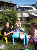 Img 20230629 094135