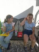 Img 20230629 094147