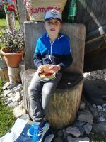 Img 20230629 094152