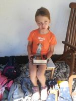 Img 20230629 094157