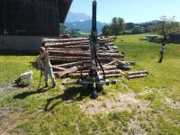 Img 20230629 105907