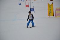 Dsc 0078