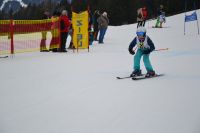 Dsc 0120