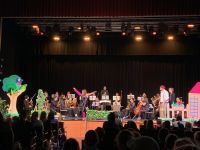 img 4053