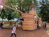 Img 4059