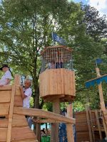 Img 4064