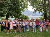 Img 4066