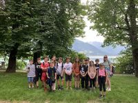 Img 4068