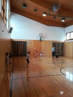 Img 20221215 110622