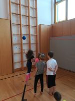 Img 20221215 110646