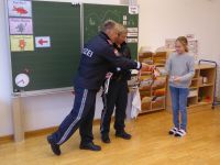 P1050351