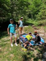 Img 4213