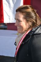 Dsc 0227