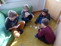 p1050398