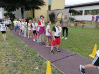 Img 20230703 084718