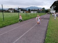 Img 20230703 084748