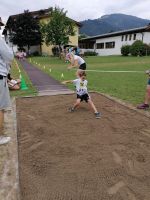Img 20230703 084821