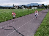 Img 20230703 084824