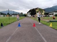 Img 20230703 084855