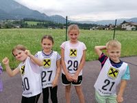 Img 20230703 084945