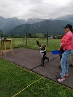Img 20230703 085004