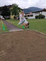 Img 20230703 085133