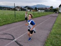 Img 20230703 085614
