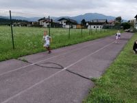 Img 20230703 085714