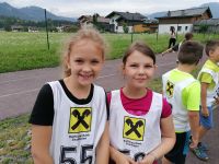 Img 20230703 090219
