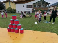 Img 20230703 091039