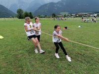 Img 20230703 091144