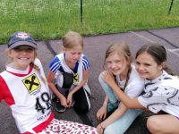 Img 20230703 092612