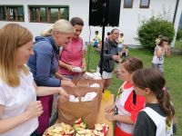 Img 20230703 101150