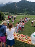 Img 20230703 101218