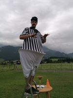 Img 20230703 105040