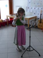 P1050550
