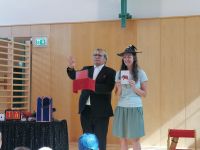 Img 20230626 092430