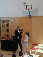 Img 20230626 094642