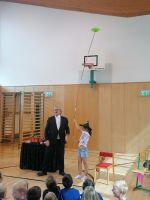 Img 20230626 094658