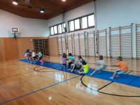 Img 20221207 113116