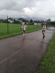 Img 20240702 084444