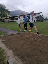Img 20240702 084530