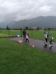Img 20240702 084756